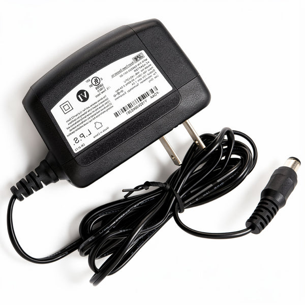 APD 18W AC Power Adapter WB-18D12FU P/N 596520-001-00 12V 1.5A Charger Power Supply 5.5mm * 2.5mm for Arris Surfboard Modems & Netgear Wireless Routers