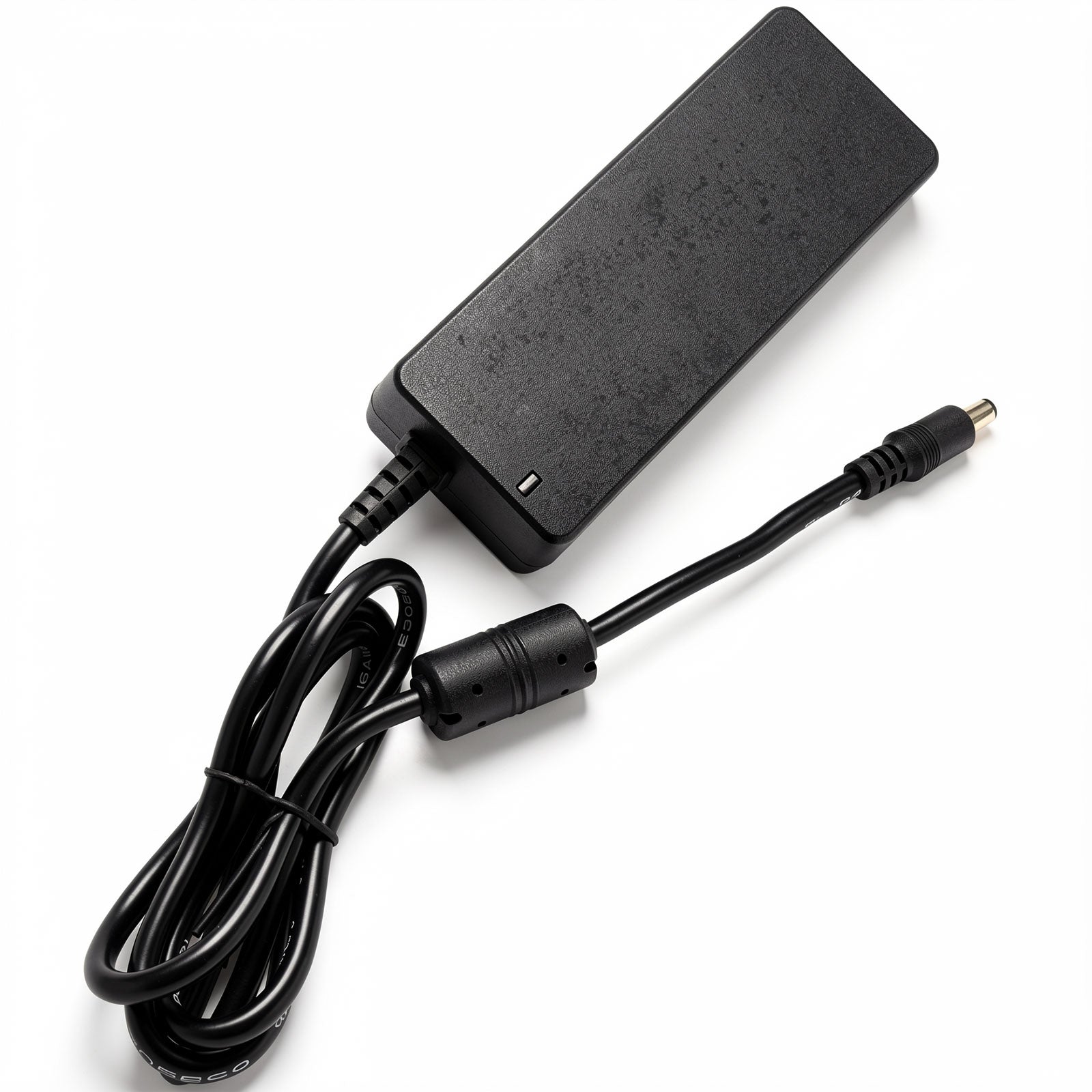 Mean Well GS60A09-P1J 9V 6A 54W AC/DC Desktop Power Adapter 5.5x2.1mm Barrel Switching PSU for Industrial Electronics Networking Devices