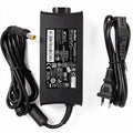 ResMed 370001 24V 3.75A 90W Medical Power Adapter for ResMed S9 Series CPAP & VPAP Sleep Therapy Devices
