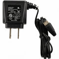 Plantronics SSA-050075US 5V 0.75A Micro USB AC Power Adapter P/N 200833-01 for Plantronics Headset Base Station Charging Power Supply