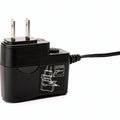 Plantronics 80090-05 9V 500mA AC Power Adapter for CS55 CS70 Voyager 510S SupraPlus Wireless MDA200 Headset Base Station Charger