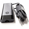 HP TPN-LA31 100W USB-C Power Adapter PD Charger 20V 5A Fast Charging AC Adapter for HP EliteBook ProBook ZBook Pavilion Spectre Envy