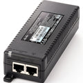 Cisco SB-PWR-INJ2 Gigabit PoE+ Injector 30W IEEE 802.3at 802.3af 55V Power over Ethernet Adapter for IP Camera Wireless Access Point VoIP Phone