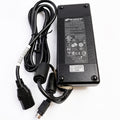 FSP FSP150-AHAN1 150W AC Power Adapter 19V 7.89A Charger 4-Pin DIN Connector for Industrial Monitor POS System AIO PC Medical Display Equipment