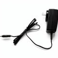 Replacement charger 1001530, 48V 0.4A for S.R.Smith pool lift systems, compatible with PAL2 and aXs2.