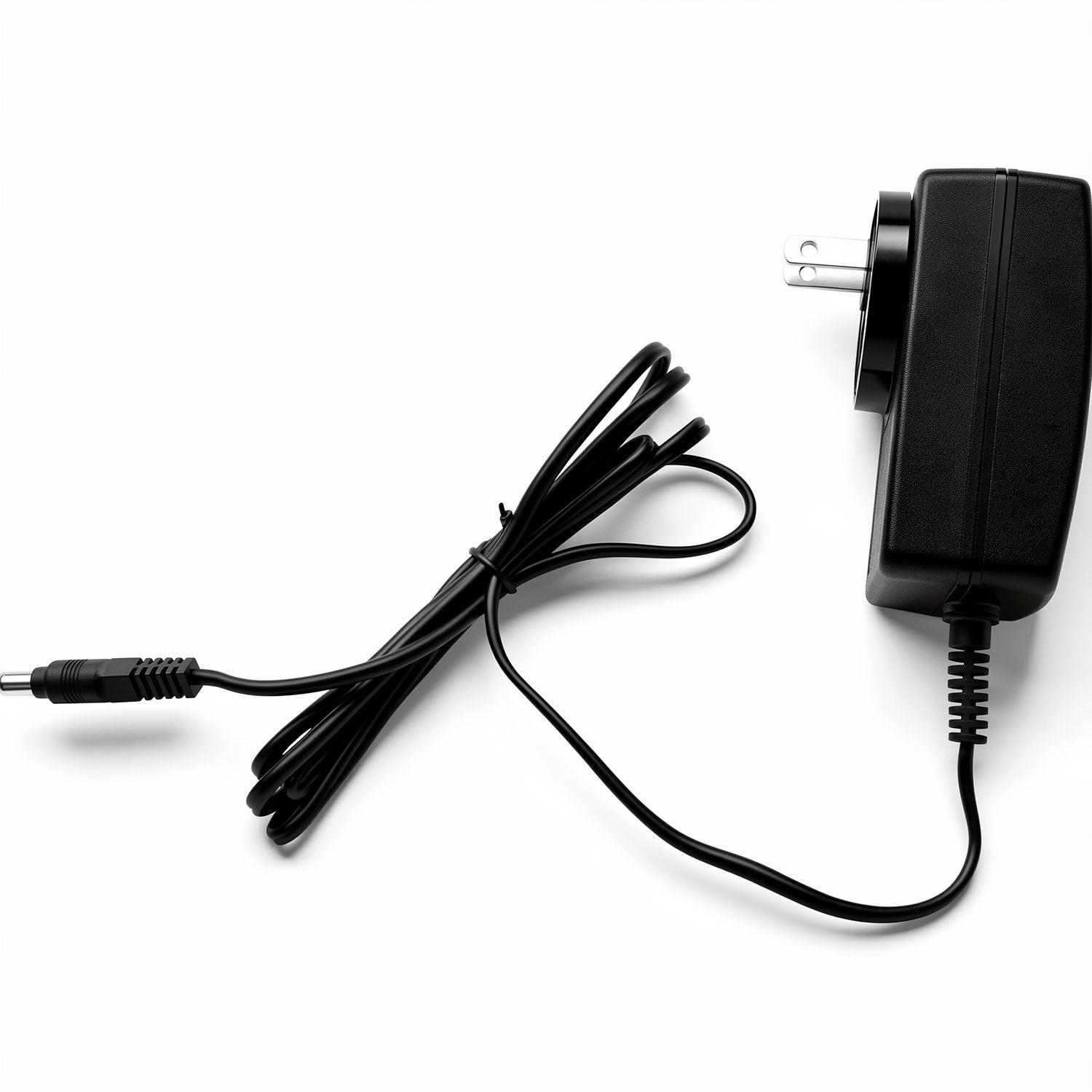 Replacement charger 1001530, 48V 0.4A for S.R.Smith pool lift systems, compatible with PAL2 and aXs2.