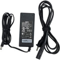 ADS0361 12V DC power adapter for CCTV cameras, LED strips, and security systems.