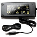 DYS 90W AC Power Adapter DYS902-190473G DYS902-190473W 19V 4.73A Charger for Polk Audio MagniFi MAX Home Theater SoundBar System