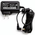 Verifone 12W AC Power Adapter AU1121206u CPS11212-1C-R 12V 1A Charger for MX915, MX925, MX850, & MX860 Payment Card Terminals