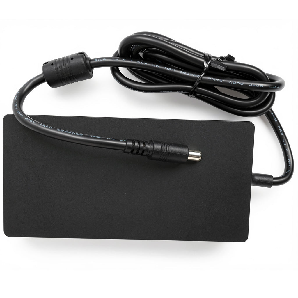 LG 110W AC Power Adapter EAY63032212 ADS-120QL-19A-3 19V 5.79A Charger for UltraGear Monitor and CineBeam Projector
