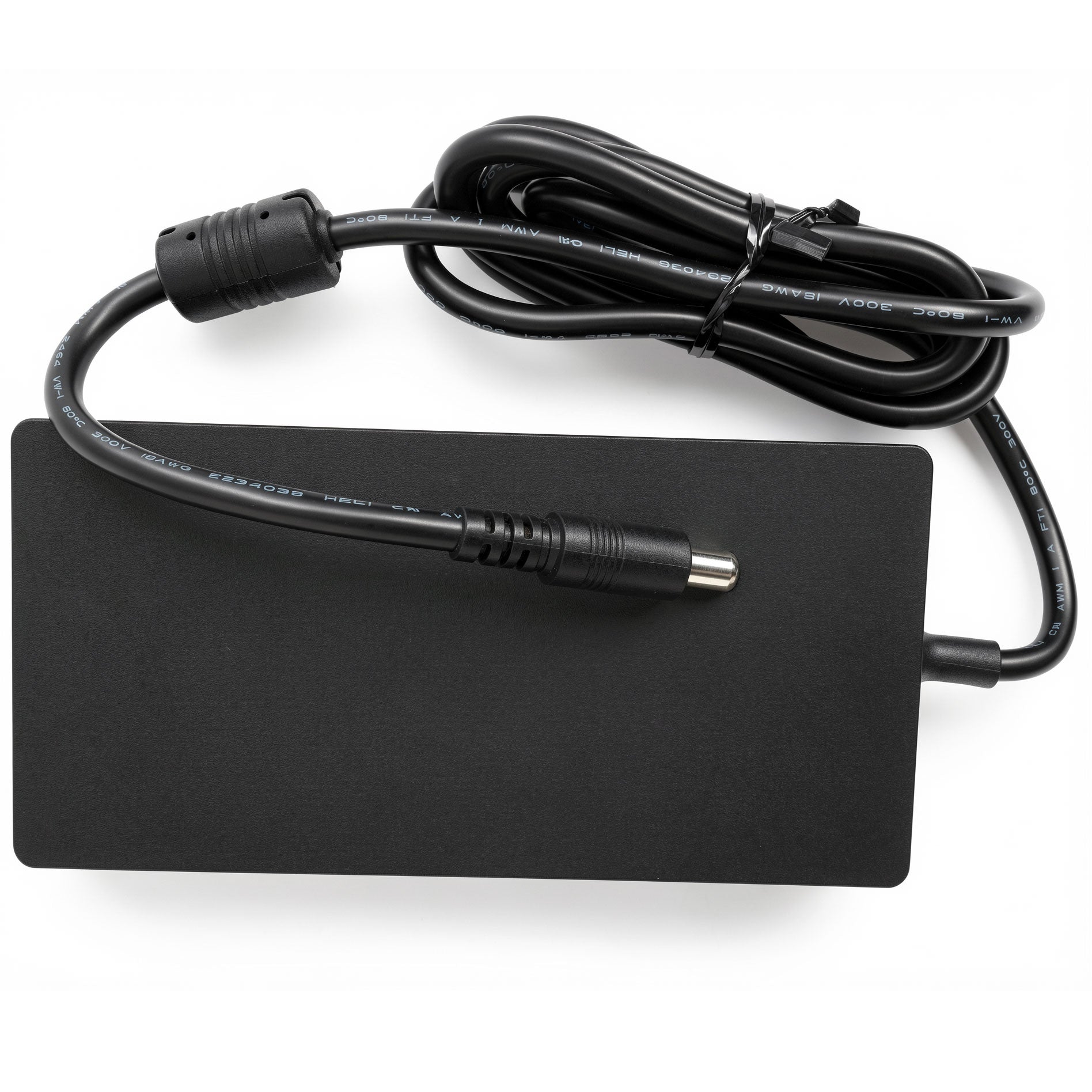 LG 110W AC Power Adapter EAY63032212 ADS-120QL-19A-3 19V 5.79A Charger for UltraGear Monitor and CineBeam Projector