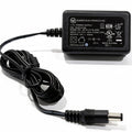 LEI 9W AC Power Adapter MT20-21120-A00F 503913-004 12V 750mA Charger for Motorola Cable Modem and CATV Box