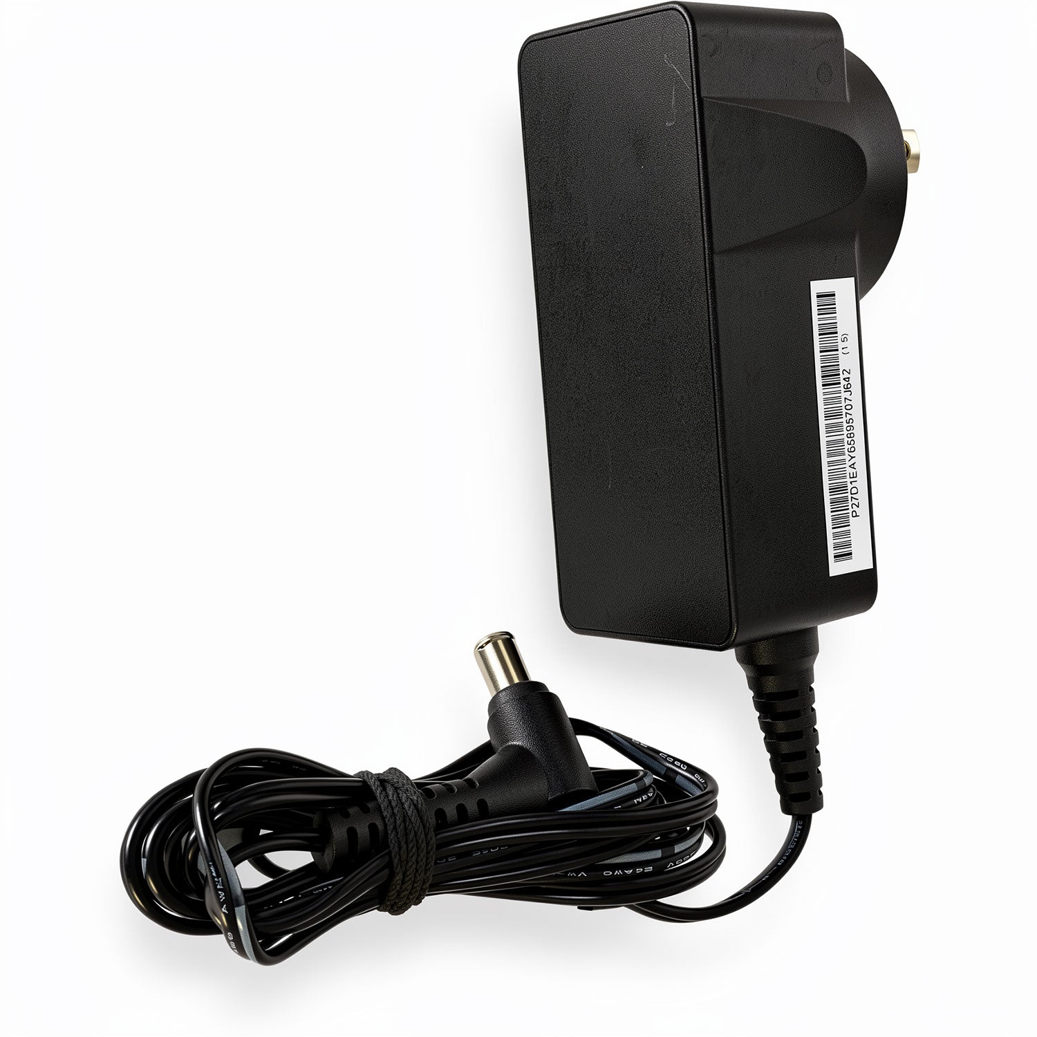 LG AD2139620 EAY65895707 25W AC Power Adapter 19V 1.3A Charger 6.5mm x 4.4mm Center Pin for LG LED IPS Monitor MP55 MP57 MP65 MP67 Series
