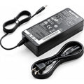Sceptre 48W AC Power Adapter BSY065S12040002 D BSY065S1204002D 12V 4A Charger for Curved & Edgeless 20" 22" 24" 27" 32" Gaming Monitors