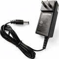 Sceptre AD40AUH120250 30W AC Power Adapter 12V 2.5A Charger 5.5mm x 2.5mm DC for LCD LED Monitor TV Display Equipment and Electronics