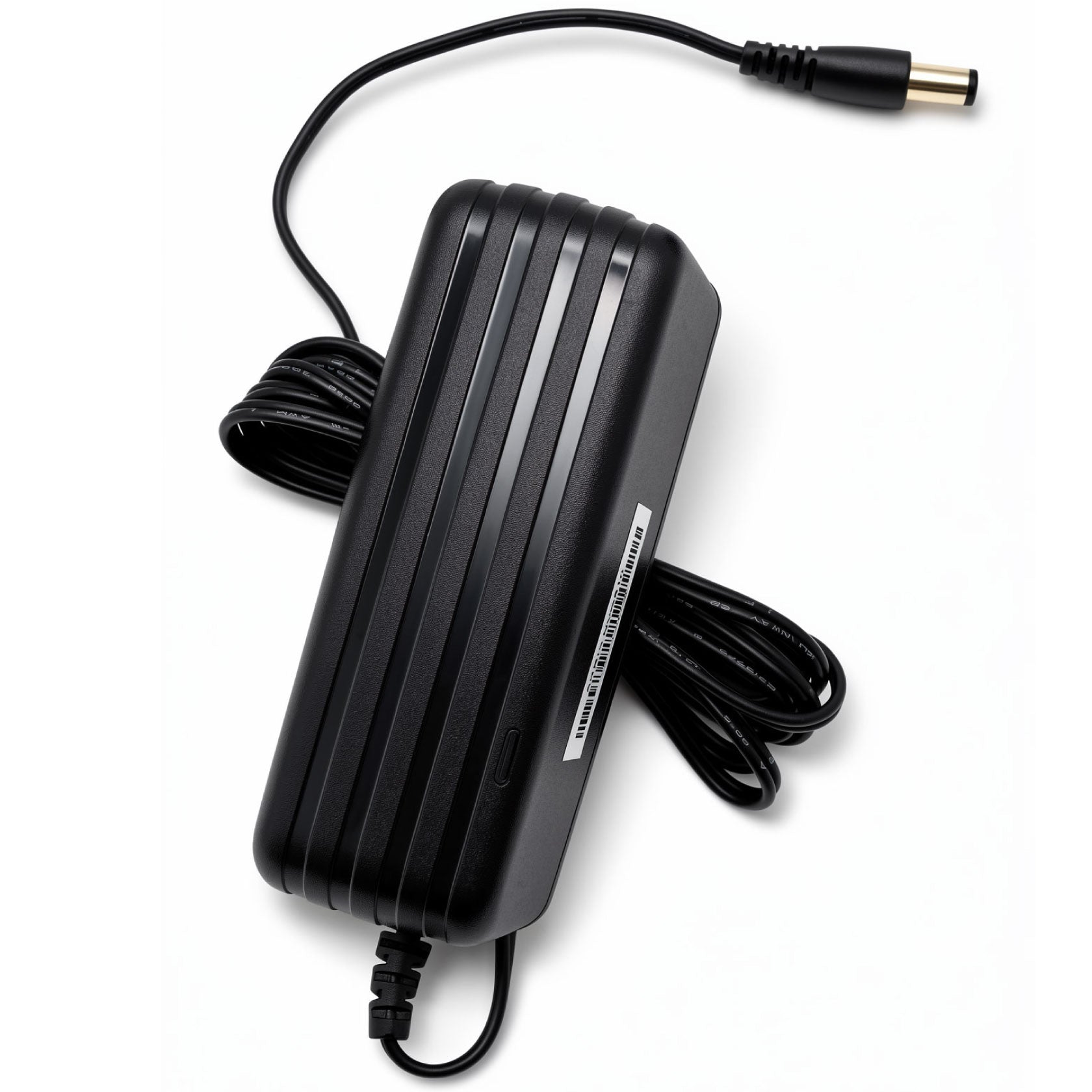 New Original Arris 18W AC Power Adapter NBSB24120150VU P/N 579761-017-00 12V 1.5A Charger Power Supply for Surfboard Cable Modems & Wireless WiFi Routers