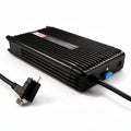 Lind Electronics USBC100-5484 100W USB-C DC DC Vehicle Power Adapter 11V-16V Car Charger with Cig Plug for USB-C Laptops Tablets Mobile Workstations