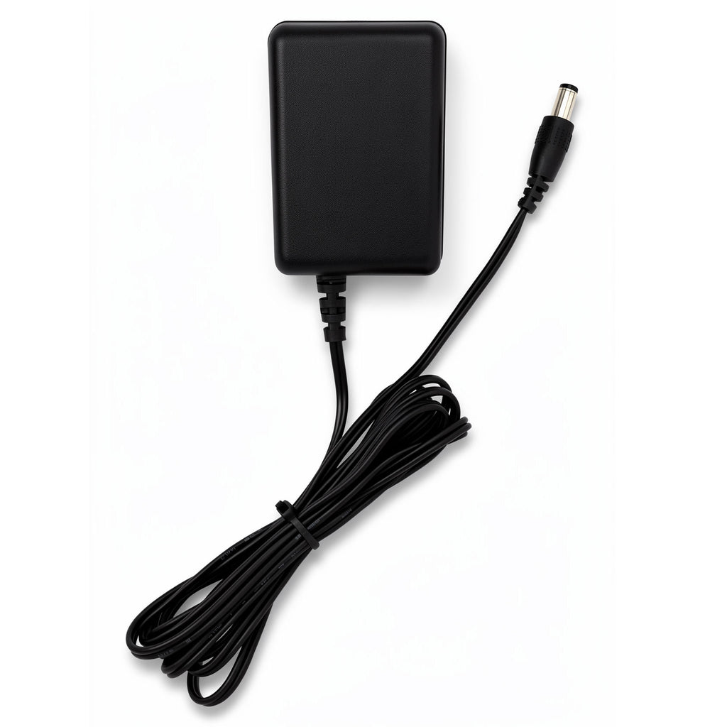Yealink 3W AC Power Adapter OH-1006B0500600U-UL 5V 0.6A Charger Power Supply for SIP-T19P SIP-T21P SIP-T23G SIP-T40P IP Phones