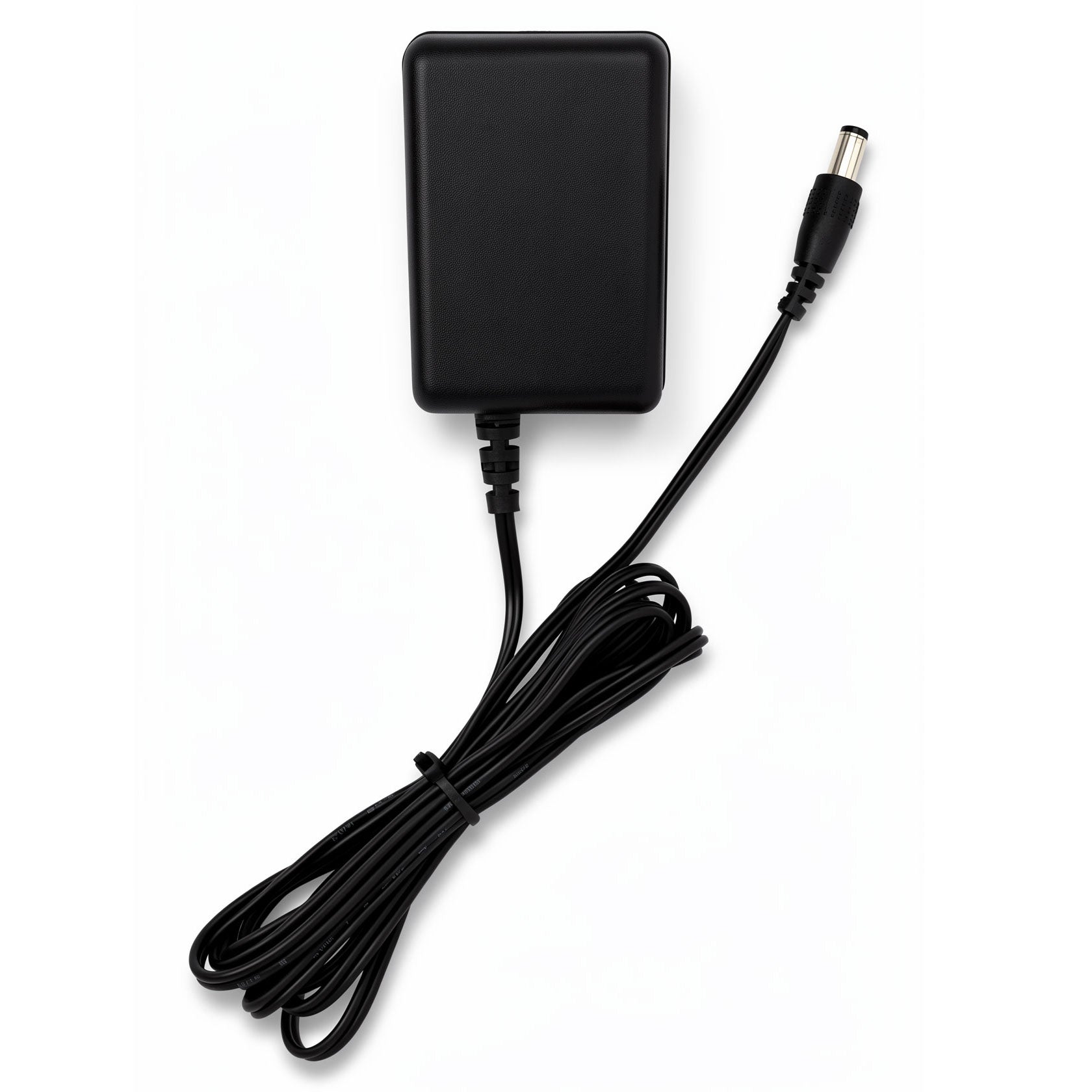 Yealink 3W AC Power Adapter OH-1006B0500600U-UL 5V 0.6A Charger Power Supply for SIP-T19P SIP-T21P SIP-T23G SIP-T40P IP Phones