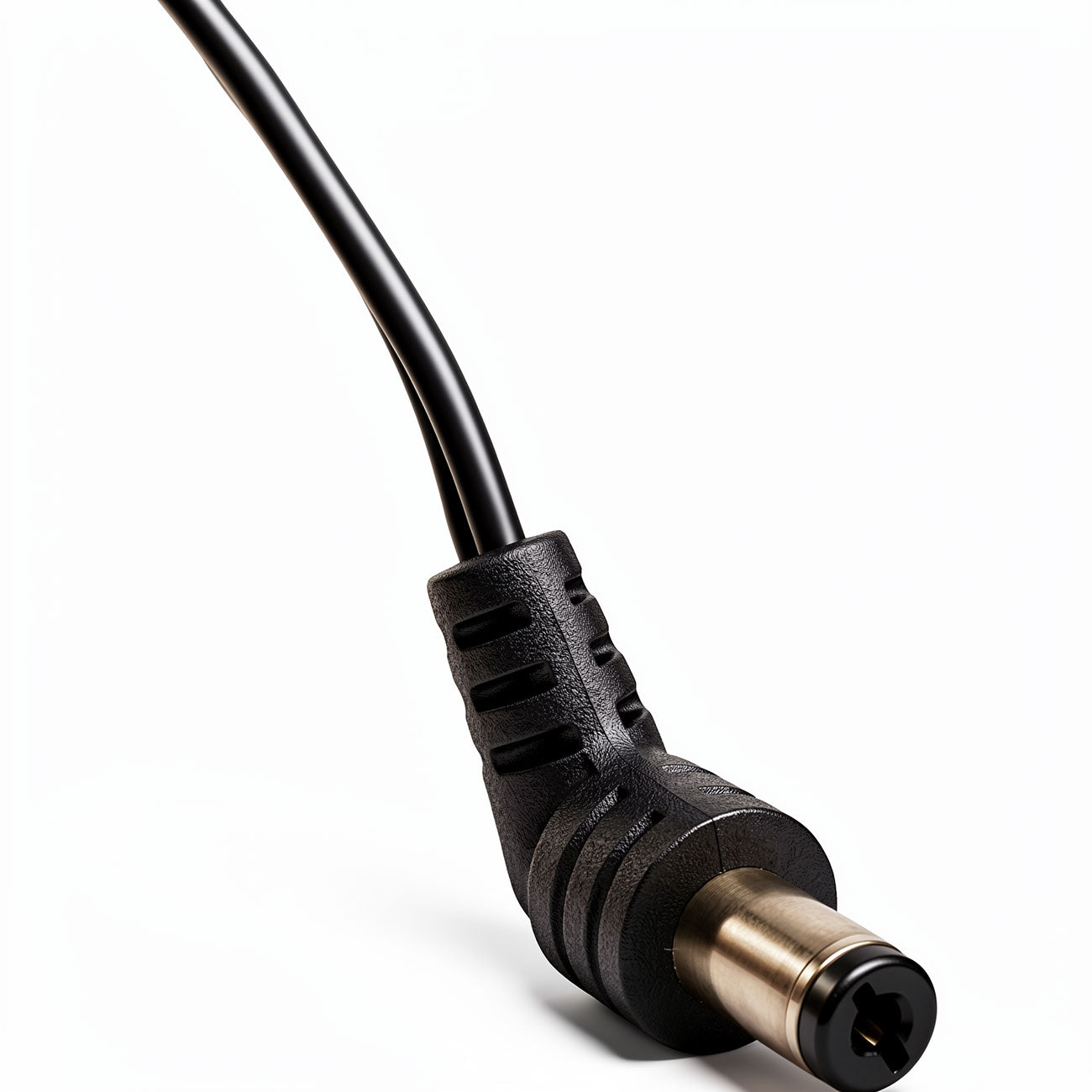 24W AC Adapter with 2.4m Cable for Ingenico Payment Terminals 8V 3A