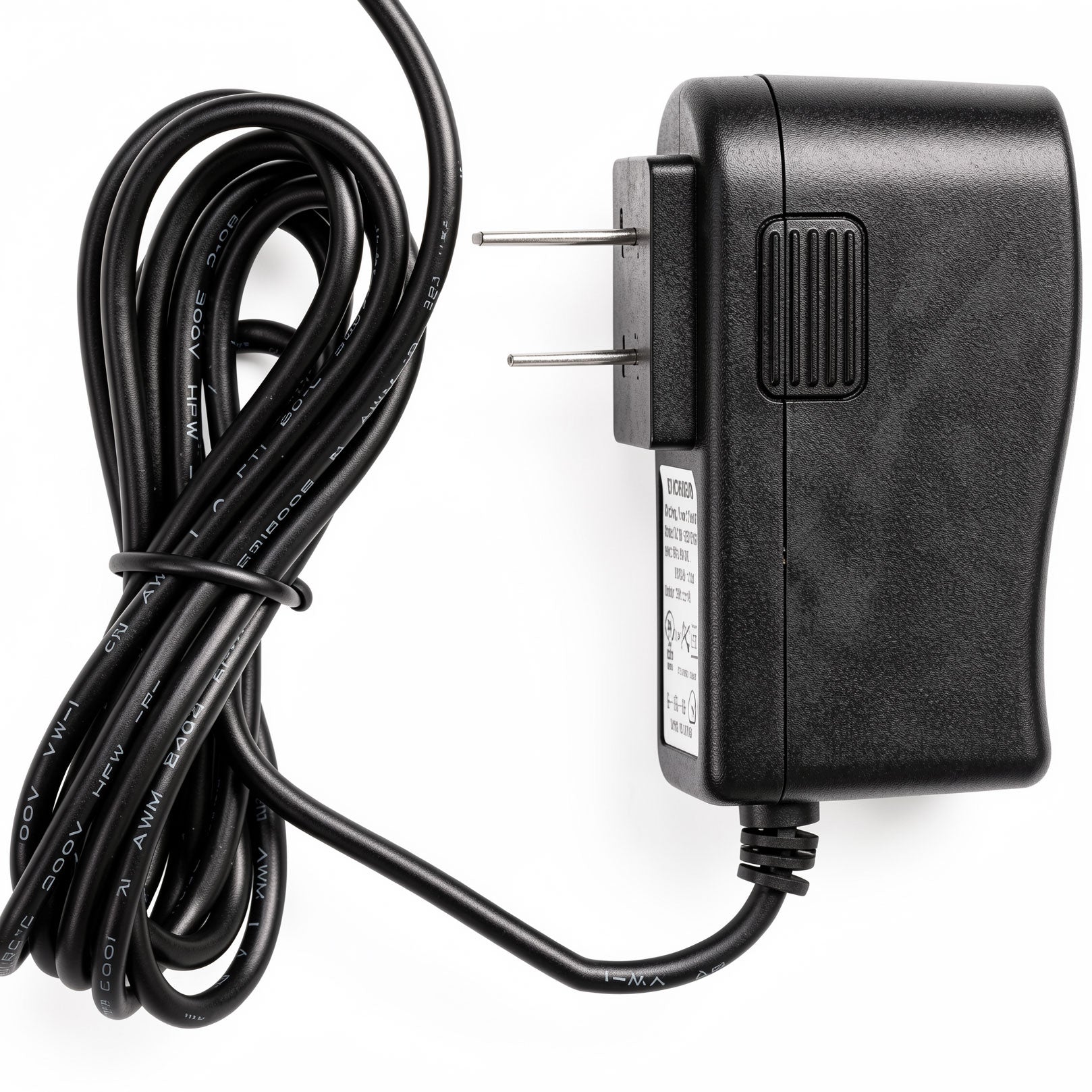 APD 18W AC Power Adapter WA-18G12U 12V 1.5A Charger for Western Digital Seagate External Hard Drives