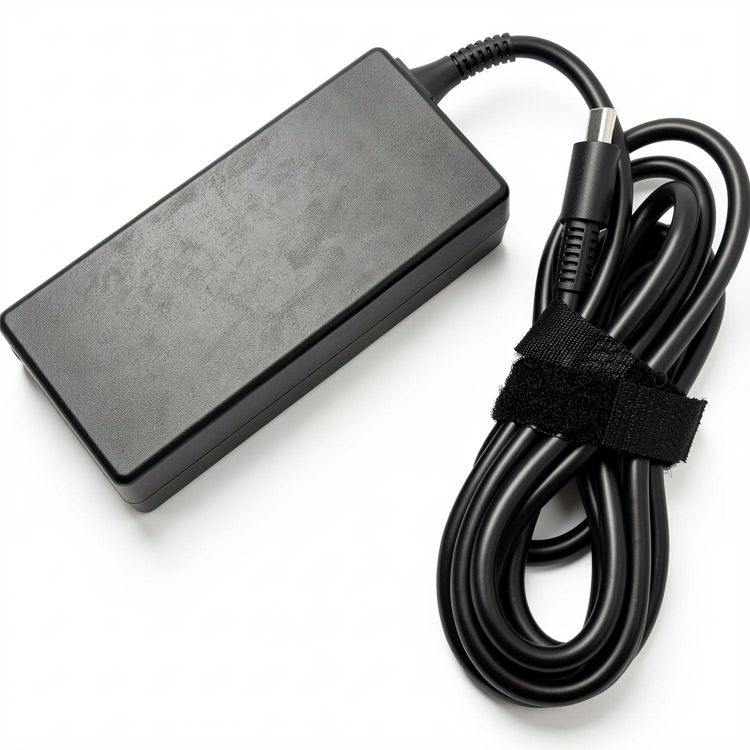 HP TPN-CA01 45W USB-C AC Power Adapter 15V 3A Charger for Chromebook Elite x2 Spectre x2 Pavilion x2 Laptop Tablet USB-C PD Devices