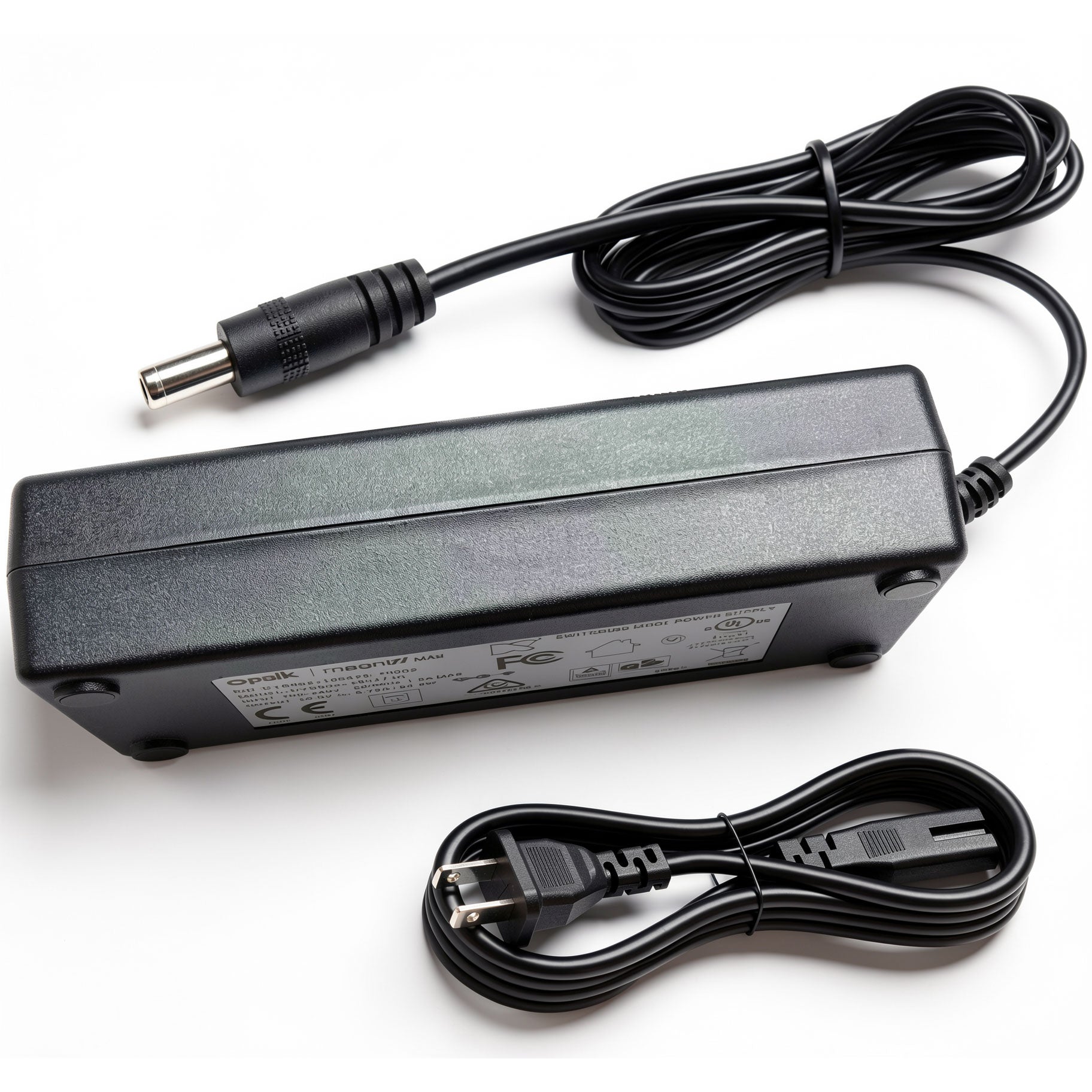 DYS 90W AC Power Adapter DYS902-190473G DYS902-190473W 19V 4.73A Charger for Polk Audio MagniFi MAX Home Theater SoundBar System