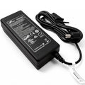 FSP 65W AC Power Adapter FSP065-REBN2 19V 3.42A Charger for Intel NUC Kit Mini PC Desktop