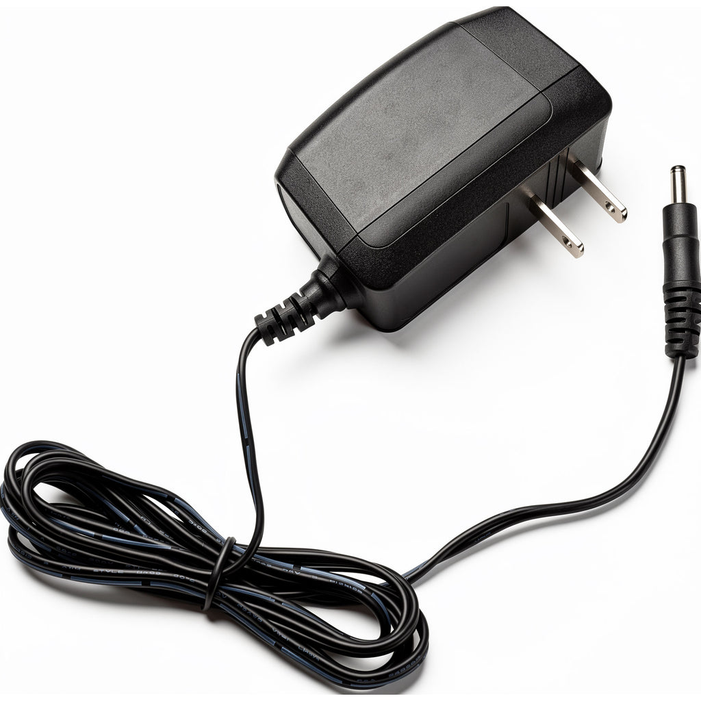 APD 10W AC Power Adapter WB-10E05FU 5V 2A Charger for Actiontec MWTV2TX Transmitter, Routers, Tablets