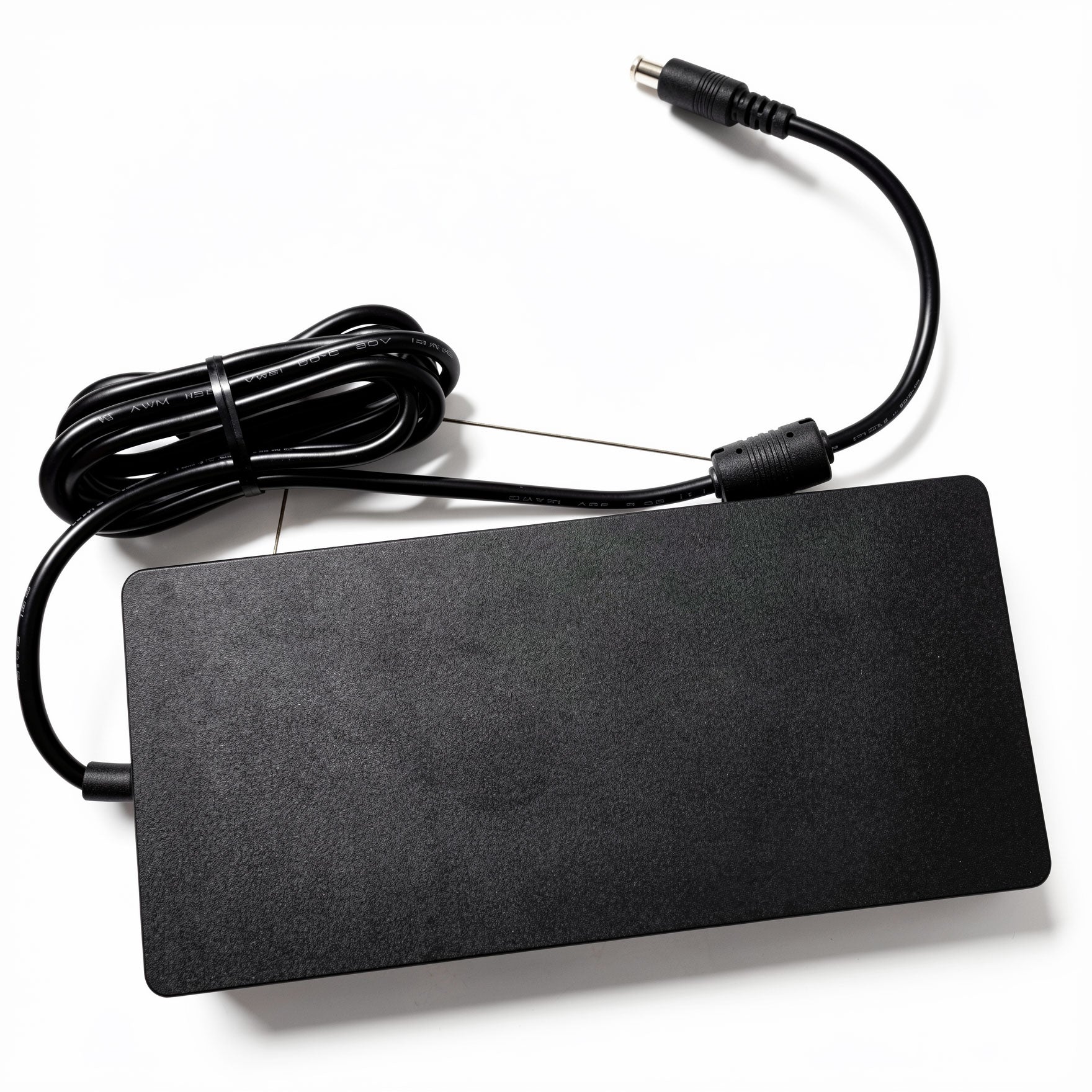 LG 140W AC Power Adapter EAY65068604 ACC-LATP1 19.5V 7.18A Charger for UltraWide 34" 38" Gaming & Medical Monitors