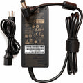 Cisco AM50U-480A 341-100594-01 50W AC Power Adapter 48V 1.042A Charger for Cisco IP Phone VoIP Unified Communication Systems