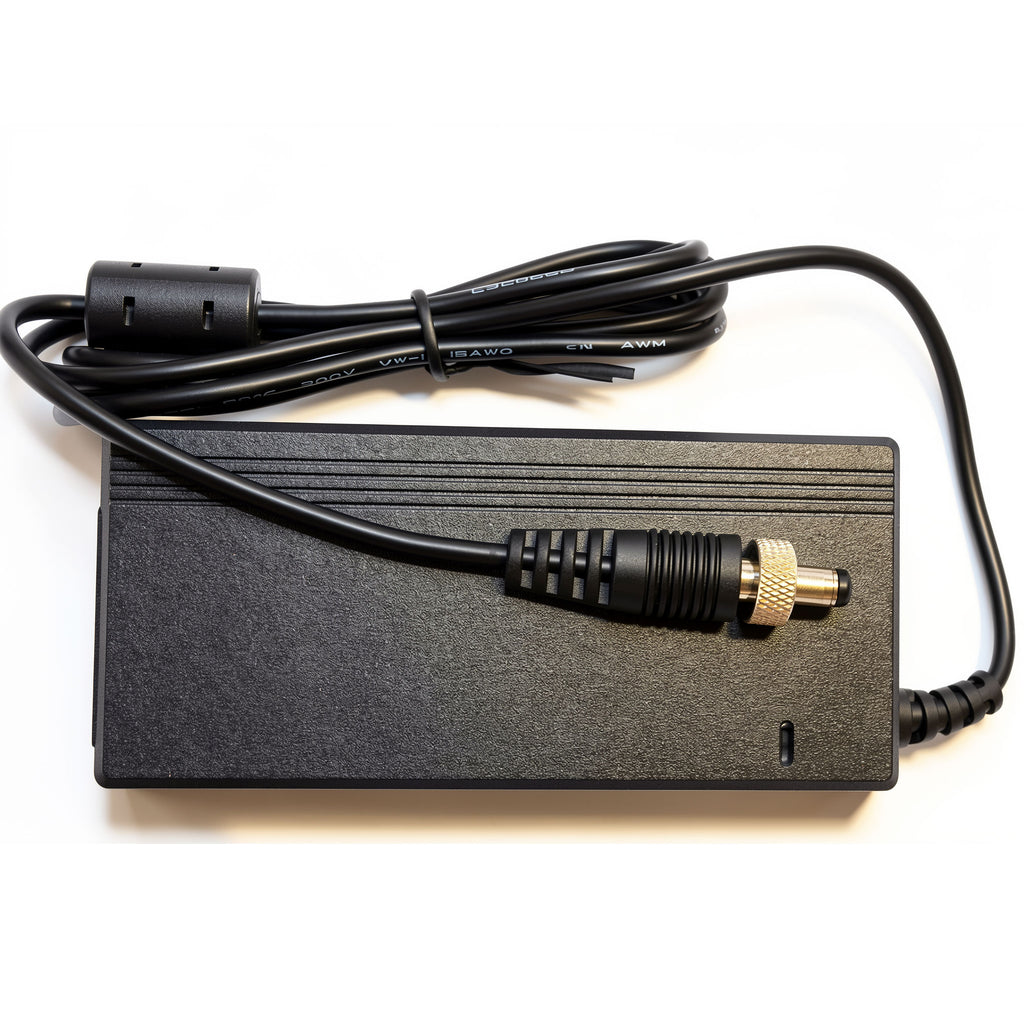 CWT 60W AC Power Adapter KPL-060F-VI ADS12060-VI-CWT 12V 5A Charger for IPC System Set-Top Box Network Modem LED Strip Monitor