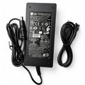 New Original LG 65W AC Power Adapter EAY65689605 ADS-65AI-19-3 19065E 19V 3.42A Charger for UltraWide Monitor