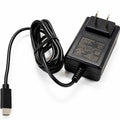 Sony AC-E0630C USB-C Power Adapter 15W 5V 3A Charger for Wireless Speakers Headphones Portable Audio Devices and Compatible USB-C Electronics