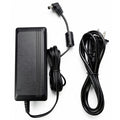 CWT 60W AC Power Adapter 2ABF060F 12V 5A Charger Power Supply 5.5mm * 2.5mm for Hikvision Dahua DVR NVR, Netgear ASUS Routers, LED Strip Lights