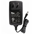 Ktec 36W AC Power Adapter KSA-36W-120300HU 12V 3A Charger Power Supply 5.5mm * 2.5mm for Western Digital WD My Book, ASUS Netgear WiFi Routers, CCTV Cameras