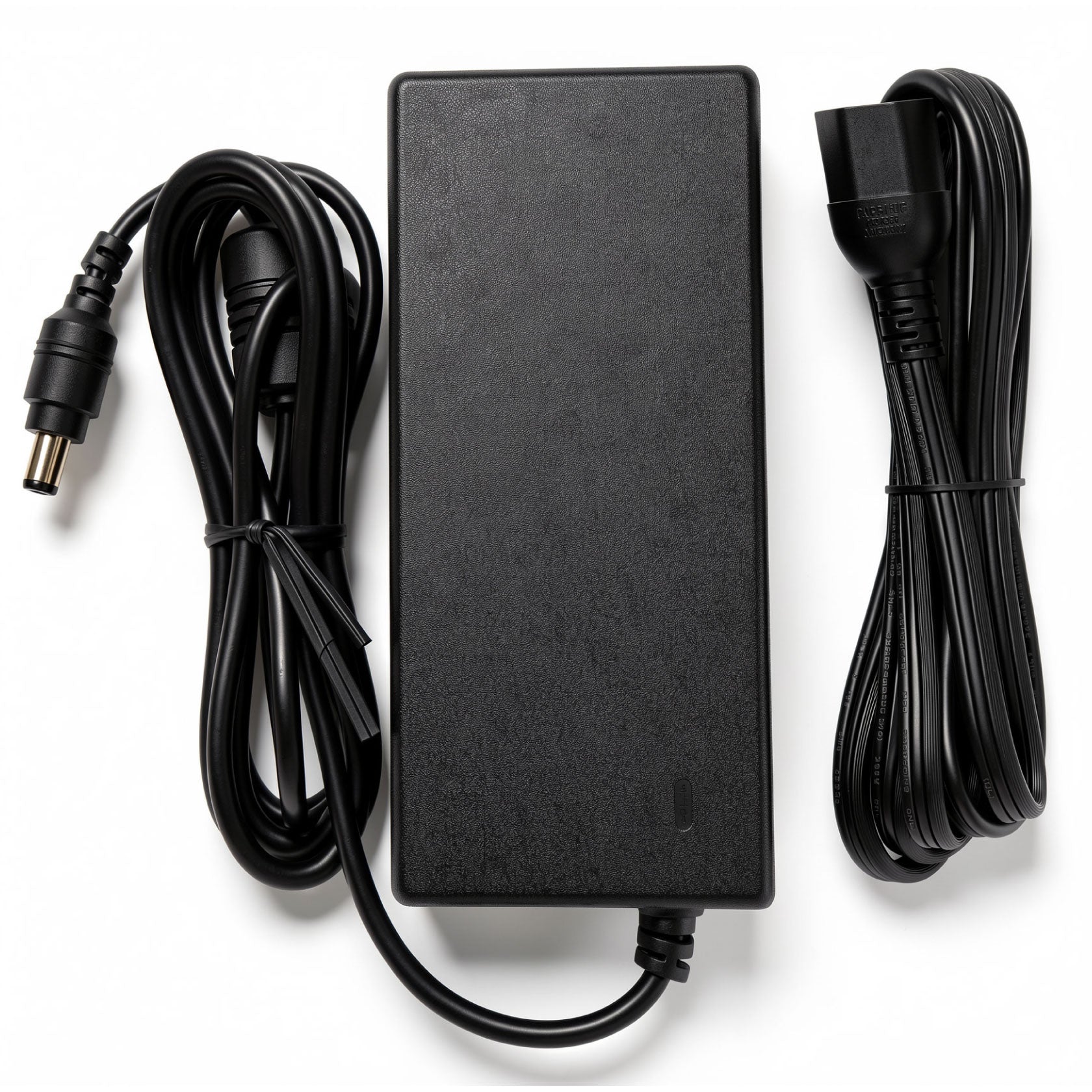 Original FSP 40W AC Power Adapter FSP040-RHAN2 12V 3.33A Charger Power Supply for Palo Alto PA-200, NCR 7746 PX15 POS Terminal, HP Pavilion 20xi 22xi 23xi Monitors
