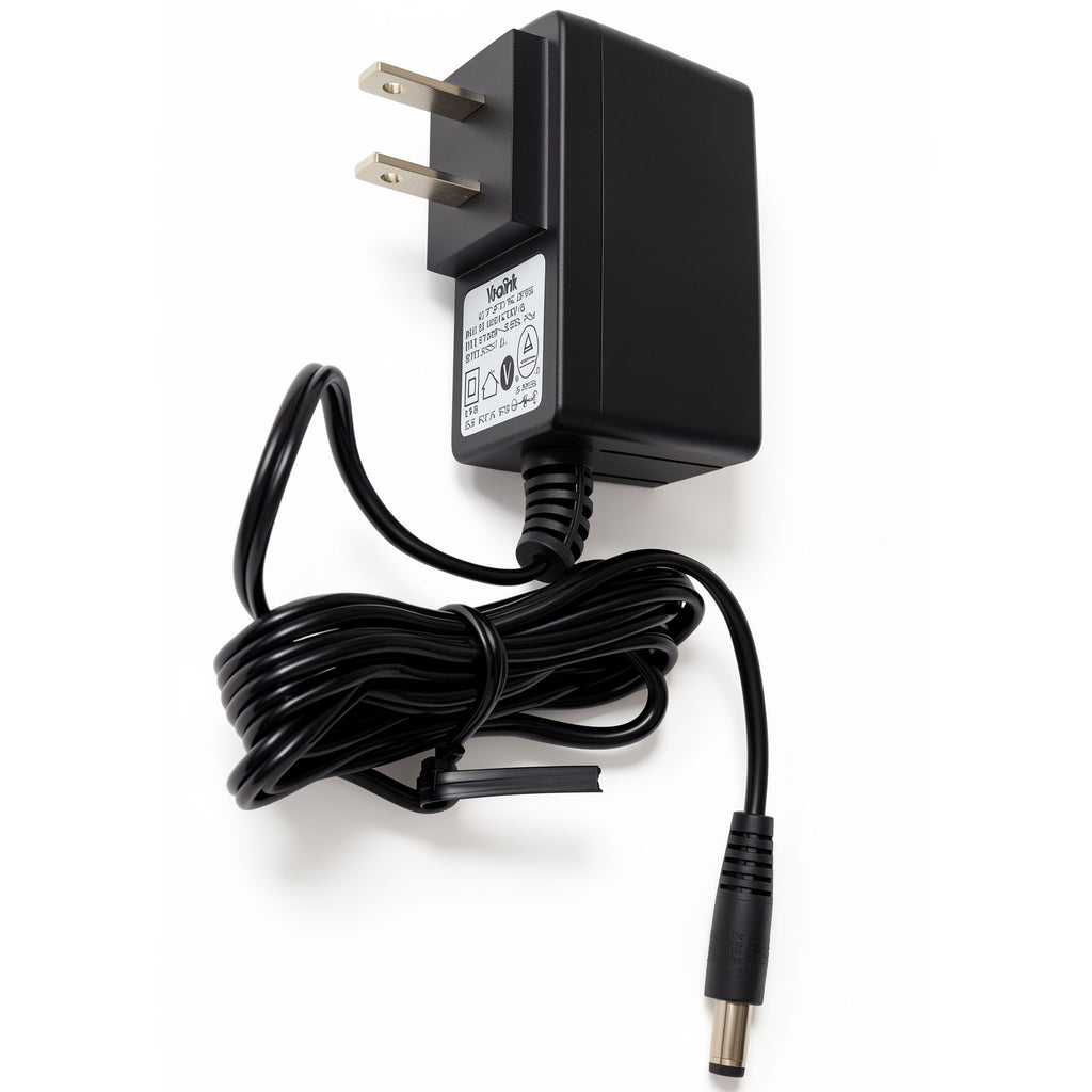 Yealink 3W AC Power Adapter OH-1006B0500600U-UL 5V 0.6A Charger Power Supply for SIP-T19P SIP-T21P SIP-T23G SIP-T40P IP Phones