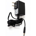 Yealink 3W AC Power Adapter OH-1006B0500600U-UL 5V 0.6A Charger Power Supply for SIP-T19P SIP-T21P SIP-T23G SIP-T40P IP Phones