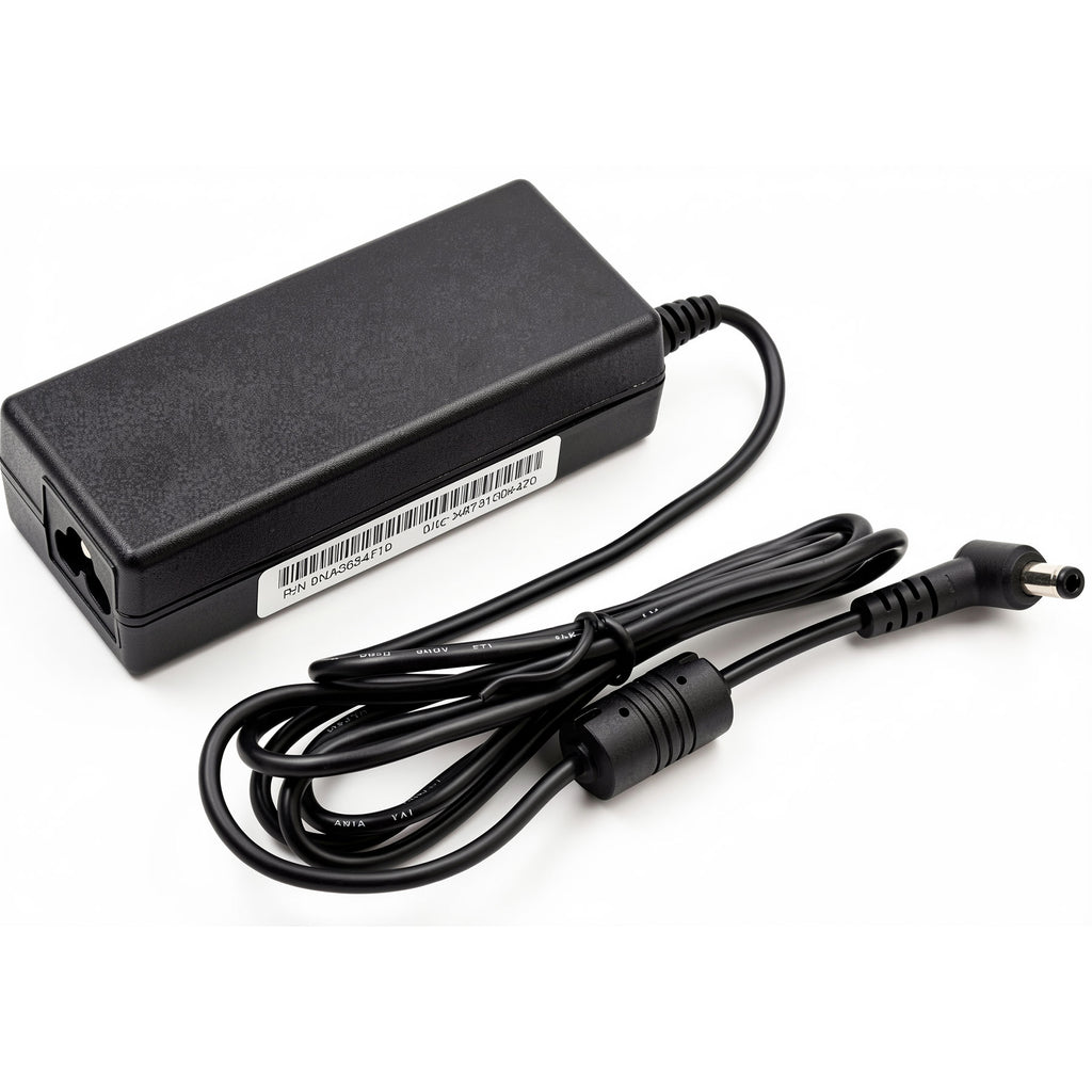 FSP 65W AC Power Adapter FSP065-REBN2 19V 3.42A Charger for Intel NUC Kit Mini PC Desktop
