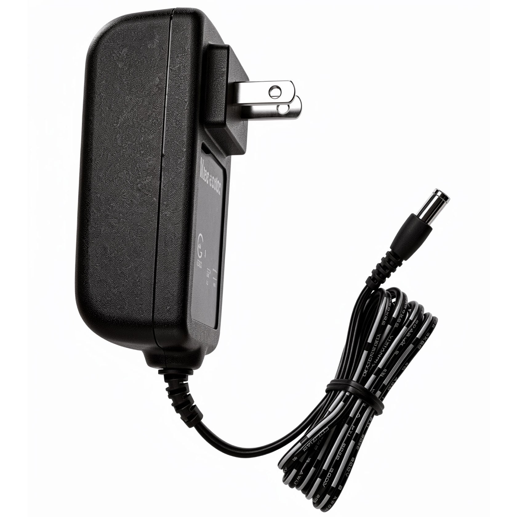 Ktec 36W AC Power Adapter KSA-36W-120300HU 12V 3A Charger Power Supply 5.5mm * 2.5mm for Western Digital WD My Book, ASUS Netgear WiFi Routers, CCTV Cameras