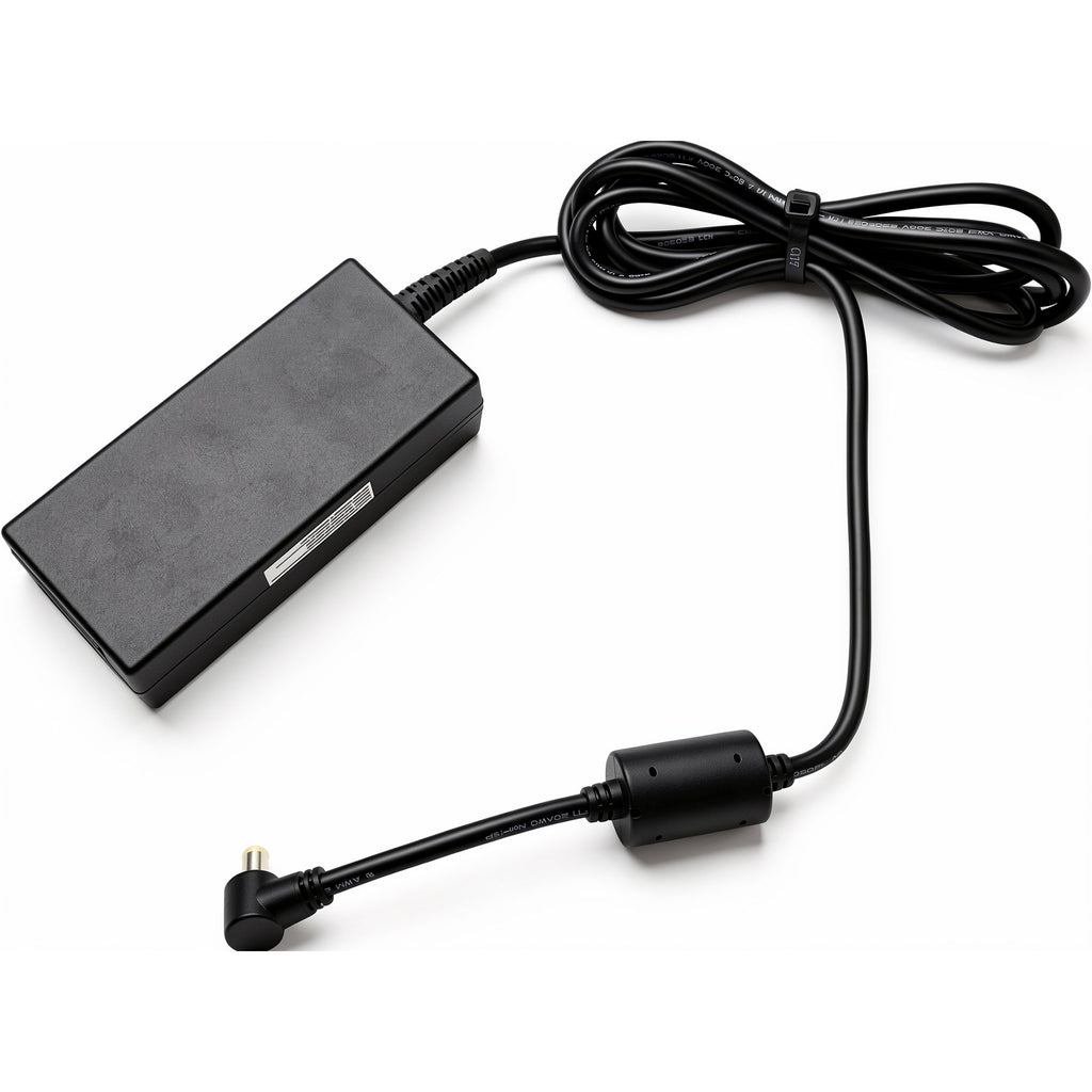 Cisco 50W AC Power Adapter ADP-50GR B 341-100594-01 48V 1.042A Charger for IP Phone 8811 8845 8861 8865 8900 9900 Series. Replaces 341-100594-01