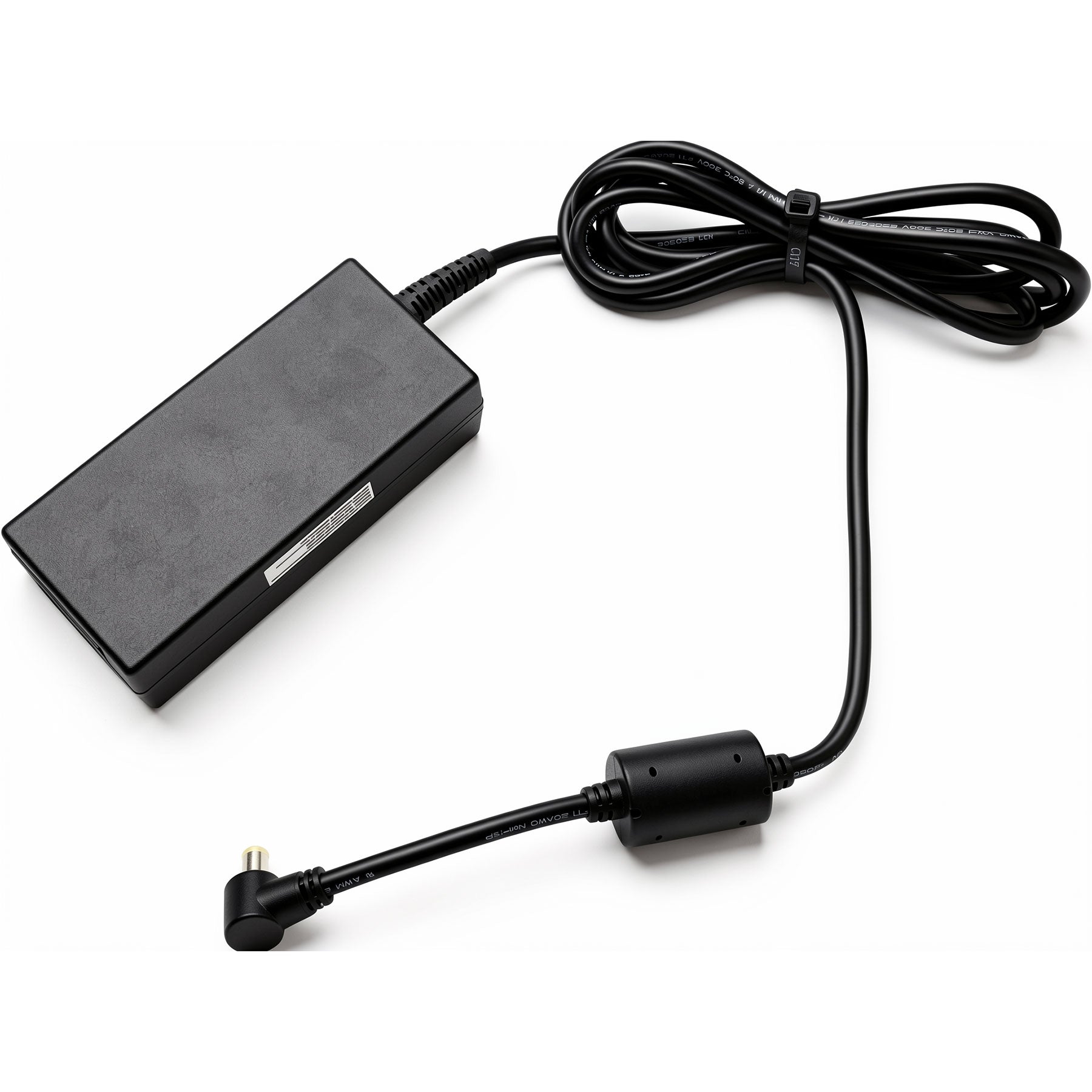 Cisco 50W AC Power Adapter ADP-50GR B 341-100594-01 48V 1.042A Charger for IP Phone 8811 8845 8861 8865 8900 9900 Series. Replaces 341-100594-01