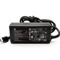 HP TPN-CA01 45W USB-C AC Power Adapter 15V 3A Charger for Chromebook Elite x2 Spectre x2 Pavilion x2 Laptop Tablet USB-C PD Devices