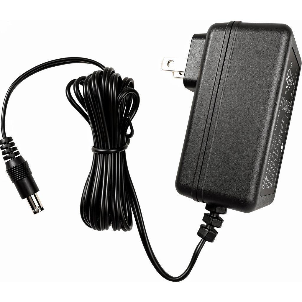 LEI 9W AC Power Adapter MT20-21120-A00F 503913-004 12V 750mA Charger for Motorola Cable Modem and CATV Box