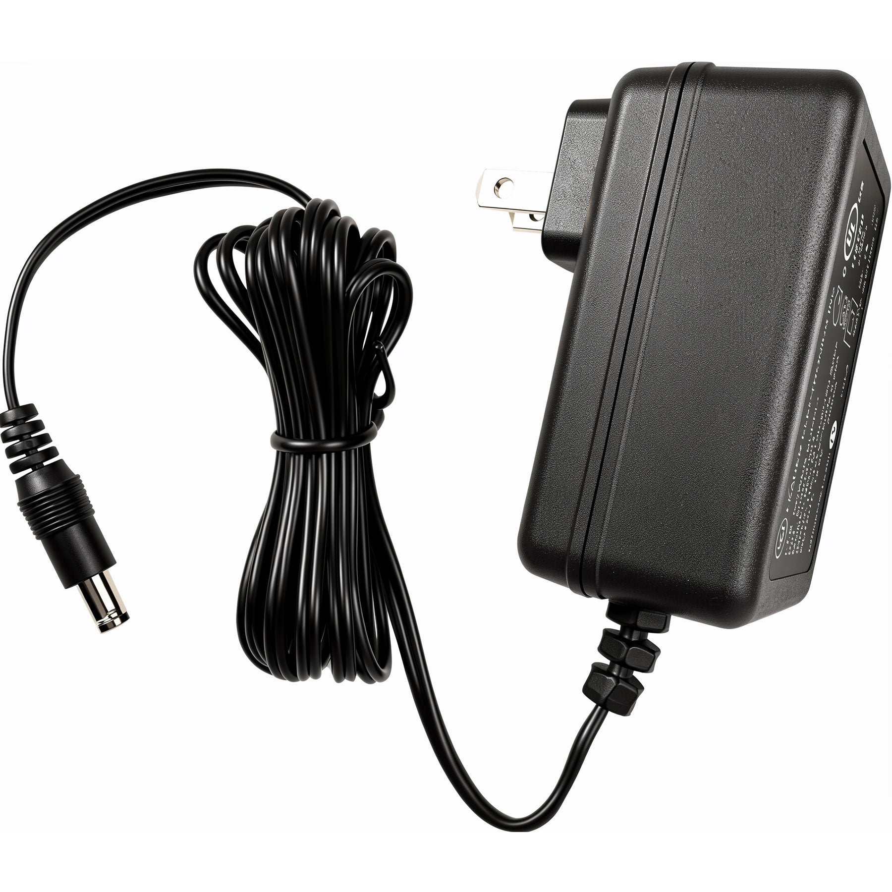 LEI 9W AC Power Adapter MT20-21120-A00F 503913-004 12V 750mA Charger for Motorola Cable Modem and CATV Box