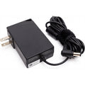 FSP 65W AC Power Adapter FSP065-10AABA 19V 3.43A Charger for Intel NUC Kit Mini PC Desktop