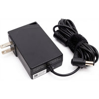 FSP 65W AC Power Adapter FSP065-10AABA 19V 3.43A Charger for Intel NUC Kit Mini PC Desktop