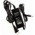 Challenger Cable Sales 32W AC Power Adapter PS-2.1-12-267DAC 12V 2.67A Charger for Comcast, Motorola & ARRIS DCX3200, DCX3501, DCX3600 Cable Boxes
