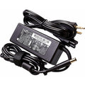 HP 90W AC Power Adapter PA-1900-32HJ PPP012L-E 19.5V 4.62A Charger for HP ProBook, EliteBook, Pavilion Laptops and EliteDesk Mini PCs